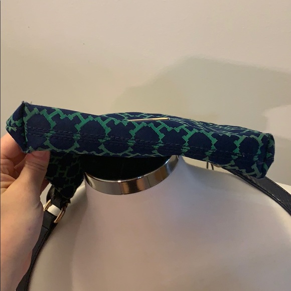 Tommy Hilfiger Crossbody Purse - Picture 11 of 12